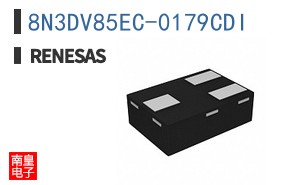 8N3DV85EC-0179CDI