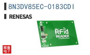 8N3DV85EC-0183CDI