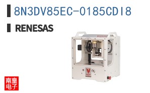 8N3DV85EC-0185CDI8