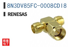 8N3DV85FC-0008CDI8