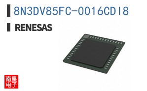 8N3DV85FC-0016CDI8