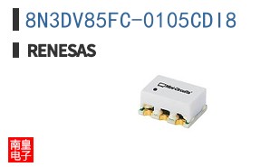 8N3DV85FC-0105CDI8