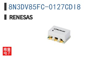 8N3DV85FC-0127CDI8