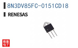 8N3DV85FC-0151CDI8
