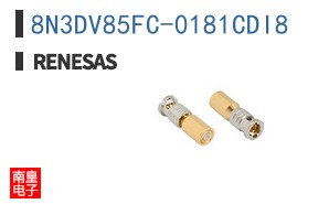 8N3DV85FC-0181CDI8