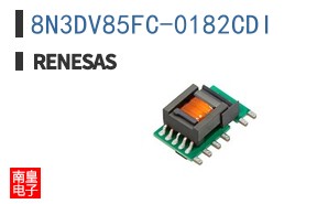 8N3DV85FC-0182CDI