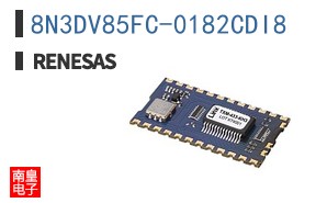8N3DV85FC-0182CDI8