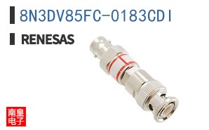 8N3DV85FC-0183CDI