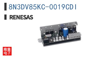 8N3DV85KC-0019CDI