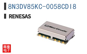 8N3DV85KC-0058CDI8