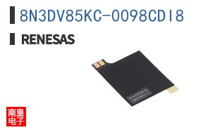 8N3DV85KC-0098CDI8