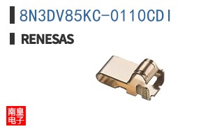 8N3DV85KC-0110CDI