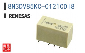 8N3DV85KC-0121CDI8