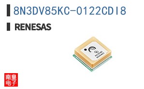 8N3DV85KC-0122CDI8