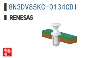 8N3DV85KC-0134CDI