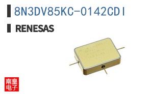 8N3DV85KC-0142CDI