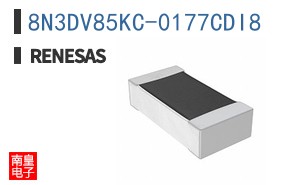 8N3DV85KC-0177CDI8