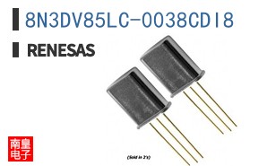 8N3DV85LC-0038CDI8