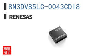 8N3DV85LC-0043CDI8