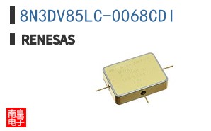 8N3DV85LC-0068CDI