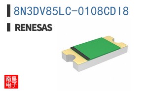 8N3DV85LC-0108CDI8