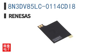 8N3DV85LC-0114CDI8