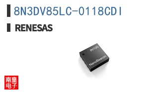 8N3DV85LC-0118CDI