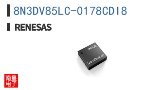 8N3DV85LC-0178CDI8
