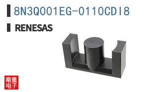 8N3Q001EG-0110CDI8