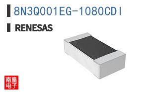8N3Q001EG-1080CDI