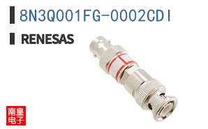 8N3Q001FG-0002CDI