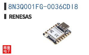 8N3Q001FG-0036CDI8