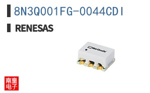 8N3Q001FG-0044CDI