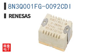 8N3Q001FG-0092CDI