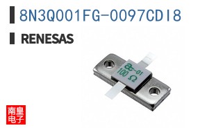 8N3Q001FG-0097CDI8