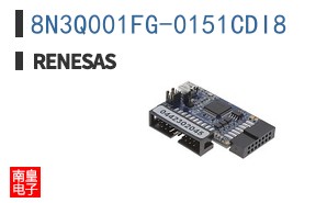 8N3Q001FG-0151CDI8
