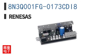 8N3Q001FG-0173CDI8