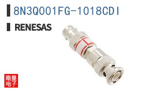 8N3Q001FG-1018CDI