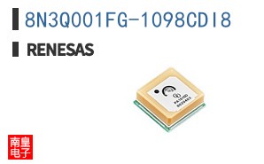 8N3Q001FG-1098CDI8