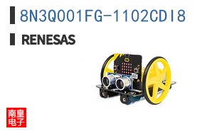 8N3Q001FG-1102CDI8