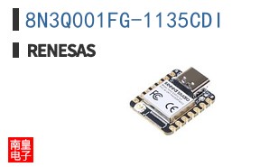 8N3Q001FG-1135CDI