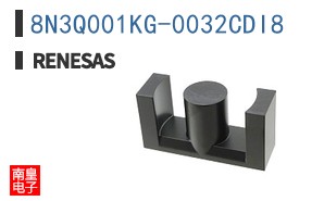 8N3Q001KG-0032CDI8
