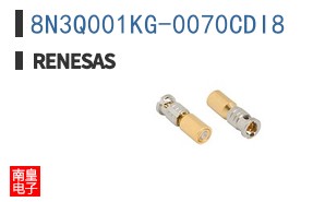 8N3Q001KG-0070CDI8
