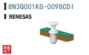 8N3Q001KG-0098CDI