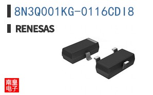 8N3Q001KG-0116CDI8