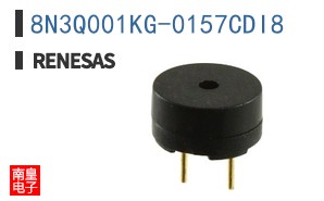 8N3Q001KG-0157CDI8