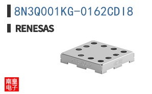 8N3Q001KG-0162CDI8