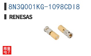 8N3Q001KG-1098CDI8