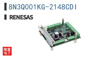 8N3Q001KG-2148CDI