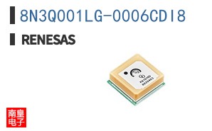 8N3Q001LG-0006CDI8